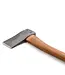 Hultafors Splitting Axe KLY SV - 2 LB, 20"