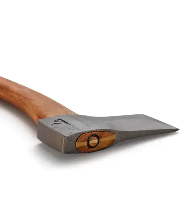 Hultafors Splitting Axe KLY SV - 2 LB, 20"