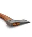 Hultafors Splitting Axe KLY SV - 2 LB, 20"