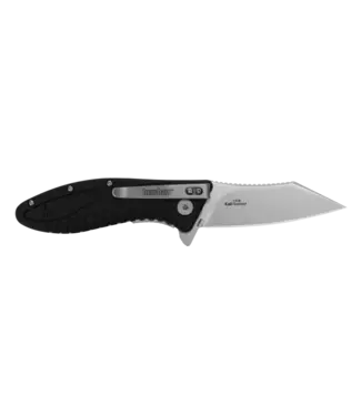 KERSHAW Kershaw Grinder Knife