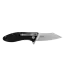 Kershaw Grinder Knife