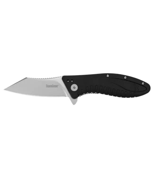 Kershaw Grinder Knife