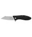Kershaw Grinder Knife