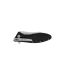 Kershaw Grinder Knife