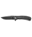 Kershaw Starter Blackwash Knife