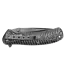 Kershaw Starter Blackwash Knife