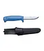 Mora Basic 546 Knife