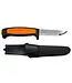 Mora Basic 546 Knife