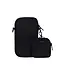 Lole Vendome Phone Cross Body Bag