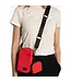 Lole Vendome Phone Cross Body Bag