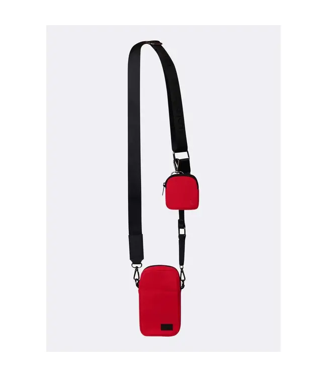 Lole Vendome Phone Cross Body Bag