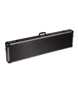 Safari Double Rifle Case