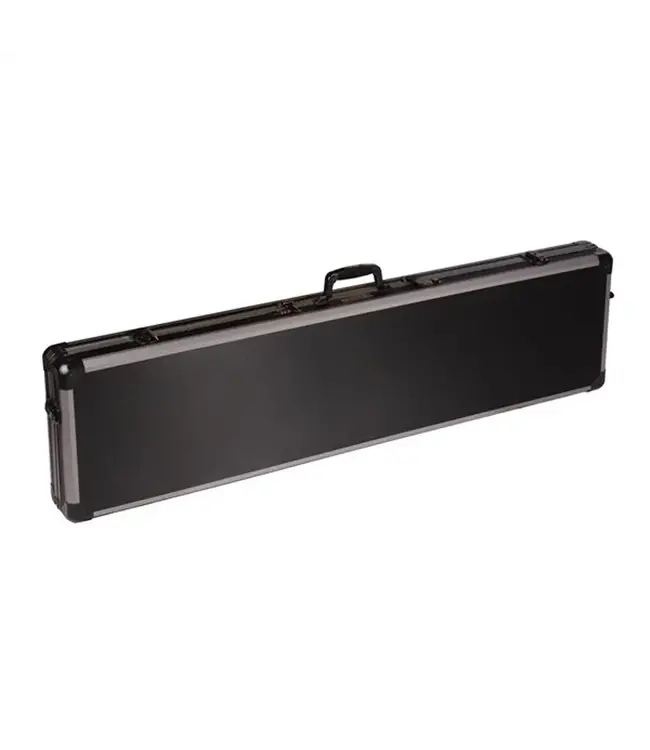 Safari Double Rifle Case