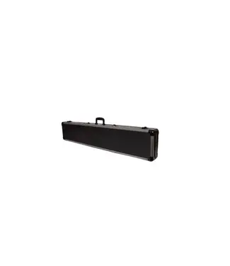 Safari Single Rifle Case