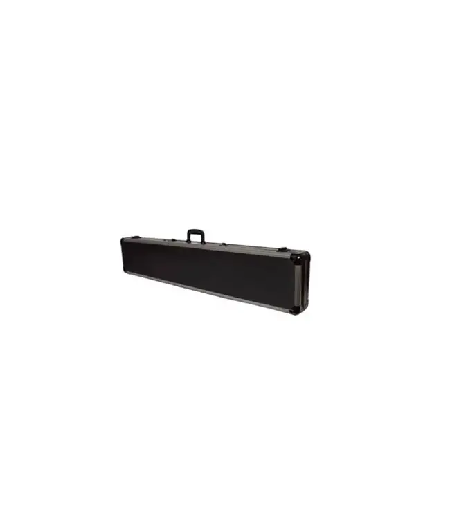 Safari Single Rifle Case
