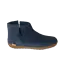 Glerup  Boot Rubber Sole Slipper