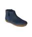 Glerup  Boot Rubber Sole Slipper