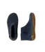 Glerup  Boot Rubber Sole Slipper