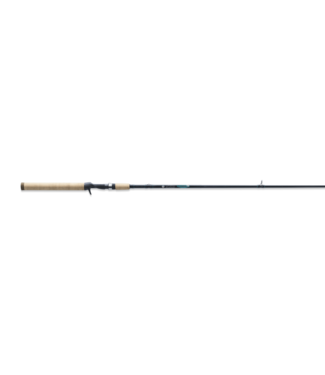 ST. CROIX St. Croix Premier Casting Rods