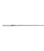 St. Croix Premier Casting Rods