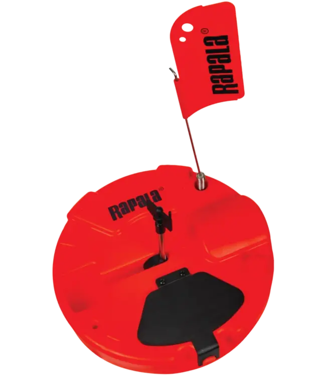 Rapala Thermal Tip-Up