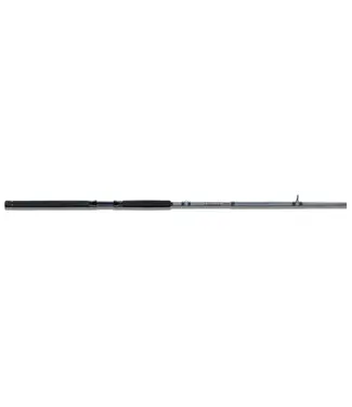 ST. CROIX St. Croix Mojo Musky Trolling Rods