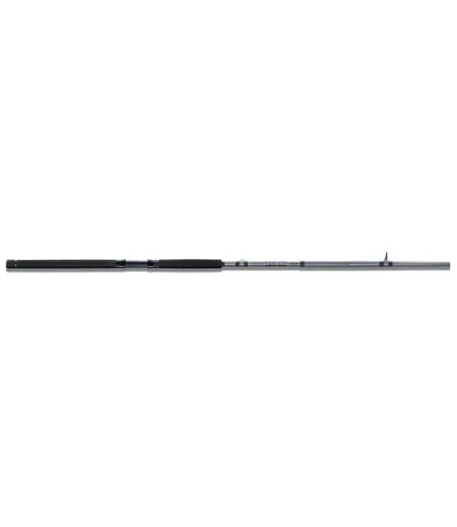 St. Croix Mojo Musky Trolling Rods