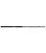 St. Croix Mojo Musky Trolling Rods