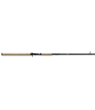 ST. CROIX St. Croix Premier Musky Casting Rods