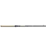 St. Croix Premier Musky Casting Rods
