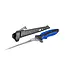 Mustad 7" Ultra Flex Fillet Knife