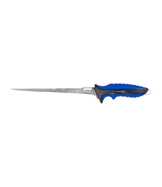 Mustad 7" Ultra Flex Fillet Knife