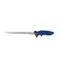 Mustad 7" Ultra Flex Fillet Knife
