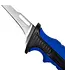 Mustad 7" Ultra Flex Fillet Knife