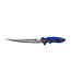Mustad 9" Stiff Fillet Knife