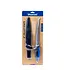 Mustad 9" Stiff Fillet Knife