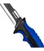 Mustad 9" Stiff Fillet Knife