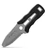 NRS Co-Pilot Knife