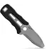 NRS Co-Pilot Knife