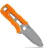 NRS Co-Pilot Knife