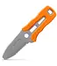 NRS Co-Pilot Knife