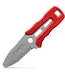 NRS Co-Pilot Knife