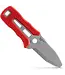 NRS Co-Pilot Knife