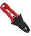 NRS Co-Pilot Knife