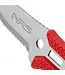 NRS Co-Pilot Knife