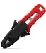 NRS Co-Pilot Knife