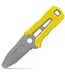 NRS Co-Pilot Knife