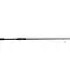 Abu Garcia Vendetta 2-Piece Spinning Rods