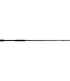 Abu Garcia Vendetta 2-Piece Spinning Rods