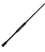 Abu Garcia Vendetta 2-Piece Spinning Rods